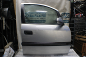 ÇIKMA OPEL ZAFİRA A SAĞ ÖN KAPI 2508