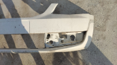 Oto Çıkma Parça / Skoda / Octavia / Tampon / Ön Tampon / Çıkma Parça 