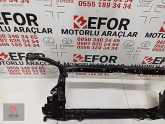 Oto Çıkma Parça / Toyota / Corolla / Kaporta & Karoser / Ön Panel / Sıfır Parça 