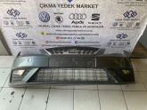 Seat İbiza Dolu Ön Tampon 2013 - 2017