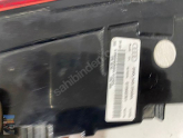 Oto Çıkma Parça / Audi / A4 / Far & Stop / Sağ Arka Stop / Çıkma Parça 