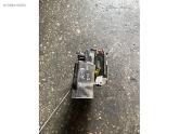 Oto Çıkma Parça / Renault / R 21 / Kaporta & Karoser / Sol Ön Kapı / Çıkma Parça 