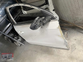 Oto Çıkma Parça / Volkswagen / Passat / Kaporta & Karoser / Sağ Ön Kapı / Çıkma Parça 
