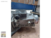 Oto Çıkma Parça / Mazda / E-2200 / Jant & Lastik / Basınç Sensörü / Çıkma Parça 