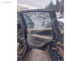 Oto Çıkma Parça / Chevrolet / Rezzo / Kaporta & Karoser / Sağ Arka Kapı / Çıkma Parça 