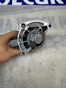 Oto Çıkma Parça / Peugeot / 206 / Elektrik / Marş Motoru / Çıkma Parça 