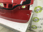 Oto Çıkma Parça / Skoda / Scala / Kaporta & Karoser / Bagaj Kapağı / Çıkma Parça 