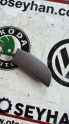 5K1858418 vw golf 6 göğüs orta çıtası