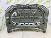 Oto Çıkma Parça / Volkswagen / Passat / Kaporta & Karoser / Kaput / Çıkma Parça 