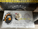 Oto Çıkma Parça / Fiat / Doblo / Yakıt / Şamandırası / Çıkma Parça 