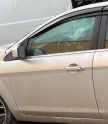 Ford Focus 2.5 sol ön kapı dolu çıkma orijinal