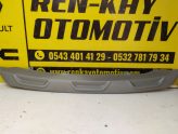 Oto Çıkma Parça / Dacia / Sandero / Tampon / Arka Tampon / Çıkma Parça 