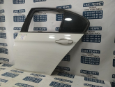 Oto Çıkma Parça / Bmw / 3 Serisi / Kaporta & Karoser / Sol Arka Kapı / Çıkma Parça 