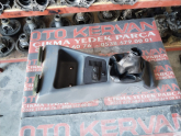 Oto Çıkma Parça / Fiat / Siena / Koltuk & Döşeme / Orta Konsol / Çıkma Parça 
