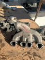 AUDİ A3 EMME MANİFOLD 03G129713