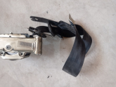 Oto Çıkma Parça / MG / HS / Airbag / Emniyet Kemeri / Çıkma Parça 
