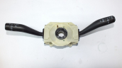 8980738501  NNR / NLR / NPR75  FAR - SİNYAL + SİLECEK KOLU KOMPLE