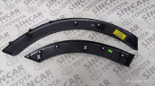 Oto Çıkma Parça / Ford / Transit / Kaporta & Karoser / Dodik / Çıkma Parça 