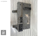 Oto Çıkma Parça / Fiat / Siena / Elektrik / Sigorta Kutusu / Çıkma Parça 
