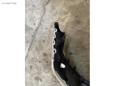 Oto Çıkma Parça / Subaru / XV / Tampon / Ön Tampon / Çıkma Parça 