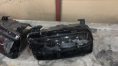 Oto Çıkma Parça / Citroen / C3 / Far & Stop / Sağ Ön Far / Çıkma Parça 