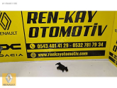 344148235R DACİA DUSTER XJD VİTES HALAT SUPORTU ORJ ÇIKMA RENKAY