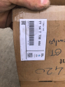 Oto Çıkma Parça / Bmw / 2 Serisi / Tampon / Ön Koruma Demiri / Çıkma Parça 