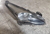 Oto Çıkma Parça / Peugeot / 3008 / Far & Stop / Sağ Ön Far / Çıkma Parça 