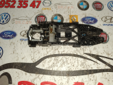 Oto Çıkma Parça / Volkswagen / Golf / Kaporta & Karoser / Kapı Menteşesi / Çıkma Parça 