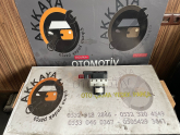 7H0614111G / 7H0907379G Transporter T5 ABS Beyni