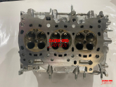 TOYOTA - YARİS / M15A 1.5 SİLİNDİR KAPAĞI