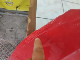 Oto Çıkma Parça / Opel / Corsa / Kaporta & Karoser / Kaput Kilidi / Çıkma Parça 