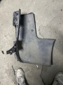 Oto Çıkma Parça / Opel / Vivaro / Tampon / Tampon Köşesi / Çıkma Parça 