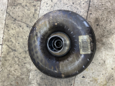 Oto Çıkma Parça / Citroen / C4 / Şanzıman / Türbin / Çıkma Parça 