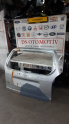 Oto Çıkma Parça / Opel / Zafira / Kaporta & Karoser / Bagaj Kapağı / Çıkma Parça 