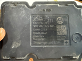 Oto Çıkma Parça / Volkswagen / Scirocco / ABS / ABS Beyni / Çıkma Parça 