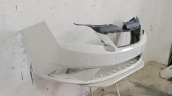 Oto Çıkma Parça / Seat / Ibiza / Tampon / Ön Tampon / Çıkma Parça 