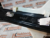 Oto Çıkma Parça / Volkswagen / Amarok / Oto Cam / Cam Krikosu / Çıkma Parça 