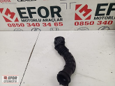 Oto Çıkma Parça / Toyota / Corolla / Filtre / Hava Filtresi Kutusu / Sıfır Parça 