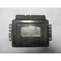 Daewoo Matiz Motor Beyni 5WY5407A 96801800