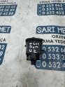 Oto Çıkma Parça / Mercedes / E Serisi / Far & Stop / Far Anahtarı / Çıkma Parça 