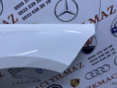 Oto Çıkma Parça / Mercedes / A Serisi / Kaporta & Karoser / Sağ Ön Çamurluk / Çıkma Parça 