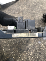 Oto Çıkma Parça / Skoda / Felicia / Elektrik / Sigorta Kutusu / Çıkma Parça 