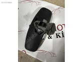 Oto Çıkma Parça / Peugeot / 3008 / Ayna / İç Ayna / Çıkma Parça 
