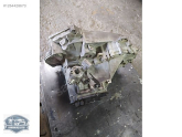 Oto Çıkma Parça / Volkswagen / Transporter / Şanzıman / Şanzıman Komple / Çıkma Parça 