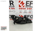 Oto Çıkma Parça / Honda / Jazz / Far & Stop / Sağ Ön Far / Çıkma Parça 