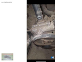 Oto Çıkma Parça / Land Rover / Freelander / Direksiyon / Direksiyon Pompası / Çıkma Parça 