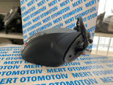 Oto Çıkma Parça / Ford / Fiesta / Ayna / Sağ Dış Ayna / Çıkma Parça 