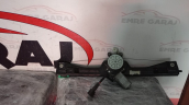 Oto Çıkma Parça / Fiat / Linea / Oto Cam / Cam Krikosu / Çıkma Parça 