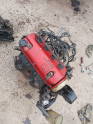 Oto Çıkma Parça / Honda / Civic / Motor / Motor (komple) / Çıkma Parça 